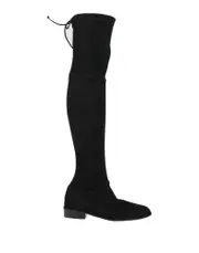 [STUART WEITZMAN] STUART WEITZMAN Boots - Item 32003453