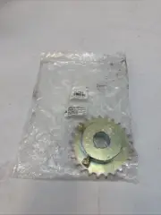 Liftmaster K15-41B25LGH Replacement Drive Sprocket SL3000 Slide Gate