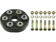 Front Drive Shaft Flex Joint Kit For 1995 Mercedes E300 ZQ626MG