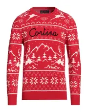 [MC2 SAINT BARTH] MC2 SAINT BARTH Sweaters - Item 14460652