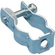 Caddy CD2B 1" Conduit Hanger (100 per box)
