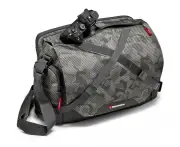 Manfrotto Noreg Messenger Bag