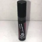 LA Girl Matte Pigment Lip Gloss - Rebel GLC843