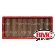 BMC Air Filter - FB392/01