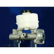 Flexible Drive Brake Master Cylinder - FDJB9607