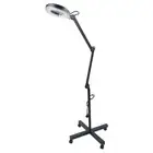 Stand Skincare Beauty Cosmetic Makeup Tattoo Manicure 5xMagnifying Lighted