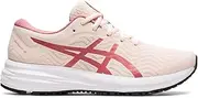 [ASICS] Women's Patriot 12 Running Shoes