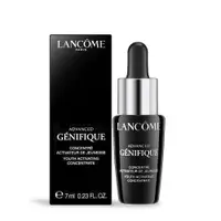 在飛比找PChome24h購物優惠-LANCOME 蘭蔻 超未來肌因賦活露(7ml)