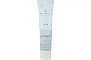 Awapuhi Wild Ginger Keratriplex Intensive Treatment 5.1 Oz