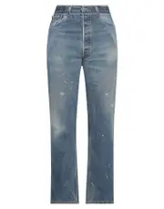 [RE/DONE WITH LEVI'S] RE/DONE with LEVI'S Jeans - Item 30398733