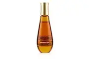 DECLEOR - Green Mandarin Aromessence Glow Essential Oils-Serum