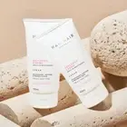 Nak Replends Creme Leave-in Moisturiser 150ml x 2