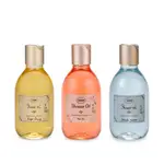 SABON 經典沐浴油 300ML 多款可選 SP嚴選家