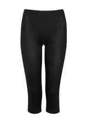 Spanx Thinstincts 2.0 High-waist Leggings - Black - XS XS
