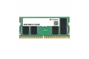 Transcend JetRAM RAM Module for Computer, Notebook - 48 GB - DDR5-5600/PC5-44800 DDR5 SDRAM - 5600 MHz Dual-rank Memory - CL46 -