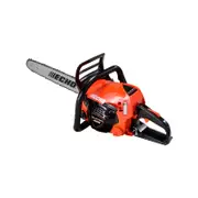 ECHO 350mm 34.4cc 2-Stroke Petrol Chainsaw