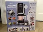 Unopened Ninja CREAMI 7-in-1 Ice Cream Maker
