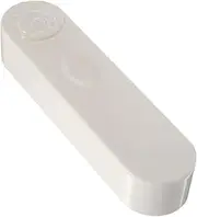 MERRYHAPY Box Cartoon Cotton Swab Box Cotton Swab Storage Holder Swab Holder Swab Case Cotton Swab Storage Case Cotton Swab Organizer Mini Travel Storage Rack