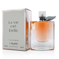 在飛比找樂天市場購物網優惠-蘭蔻 Lancome - La Vie Est Belle 