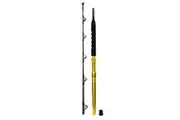 Fishtech 24kg Game Rod with Removable Butt