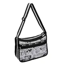 在飛比找SOGO istore優惠-[LESPORTSAC] DELUXE EVERYDAY B