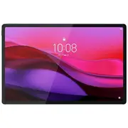 Lenovo 12.7" Yoga AI Tablet Pro 16/512GB Tidal Teal