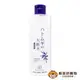 【SOZAI FARM】日本薏仁亮白化妝水180ML