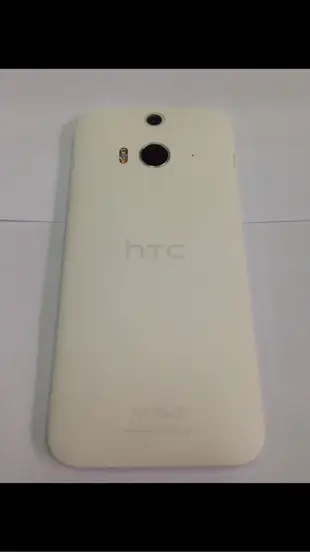 HTC Butterfly 2  B810X  蝴蝶機二代  4G LTE 16G