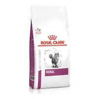 在飛比找蝦皮購物優惠-【狗狗巴士】ROYAL CANIN 法國皇家 貓用 RF23