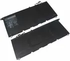 Genuine 90V7W JD25G Battery for XPS 13 9343 9350 13D-9343 JHXPY 5K9CP P54G