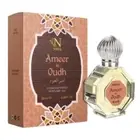 Ameer Al Oudh 20ml Attar Perfume Alcohol Free Long Lasting Fragrance