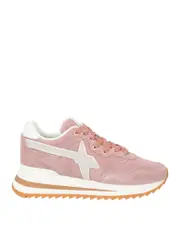 [W6YZ] W6YZ Sneakers - Item 17936711