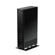 NETGEAR Cable Modem with Builtin WiFi Router C6230 Compatible with All Major Cab