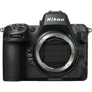 樂福數位 NIKON Z8 單機身 / 24-120kit Z系列 全片幅相機 公司貨 活動 預購