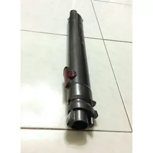 dyson 戴森 CY24 dc63 dc48 電動吸頭款 伸縮管 延長管