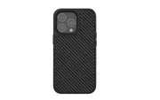 Impact Zero(R) Kevlar Protective Case for iPhone 13 Pro Max
