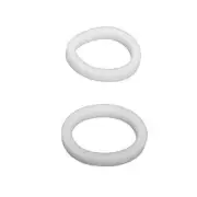 o-Ring Foam 32mm x 5mm for Sid/Reba / Bluto 2059011395 ROCK SHOX Fork