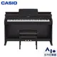 【全方位樂器】CASIO 卡西歐 AP-470 88鍵 數位鋼琴 電鋼琴