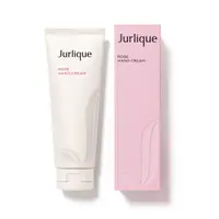 在飛比找新光三越 skm online優惠-【Jurlique】玫瑰護手霜 125ml