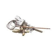 Vulcan Hart 00-961330 Sabaf Thermostat