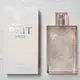 【超激敗】 Burberry 粉紅風格 女性淡香水 30ML 50ML 100ML Brit Sheer