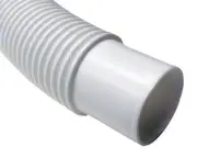 ProLine BP158118050R Polyethylene Bilge Hose 1-1/8 Dia. in. x 50 L ft.