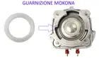 Mokona BIALETTI CF 40 Coffee Machine Gasket Boiler Ring Spare Parts