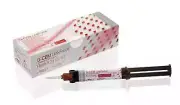 GC G-CEM Linkforce TRANSLUCENT Dental Adhesive Resin Cement 010121
