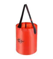 Sea To Summit Free standing Folding Bucket 10L