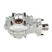 New Rear Final Gear Differential Assembly For Honda Foreman 400 97-01/450 98-01