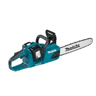 MAKITA 牧田 DUC405Z 充電式鏈鋸機 DUC405Z 36V 充電 電動 鏈鋸機 無刷 18V+18V DUC405ZR 鋸樹木 電動鏈鋸 空機【璟元五金】