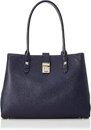 [Furla] JOANN L Tote Bag