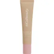 MCoBeauty Peptide LipTreatment Buttercream 15g