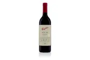 Penfolds Bin 707 Cabernet Sauvignon 2008 Magnum